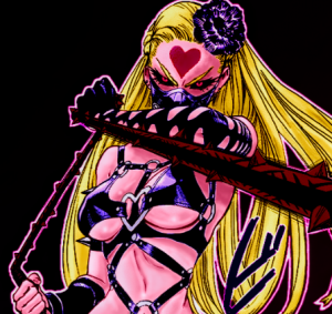 Zz1631146246screenshot20210908 2008183png — Opm tier list option 108