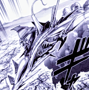 Zz1631146774screenshot20210908 2017293png — Opm tier list option 110