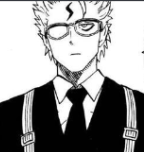 Zz1633118779screenshot20211001 1555512png — Opm tier list option 113