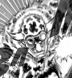 Zz1633118779screenshot20211001 1555562png — Opm tier list option 115