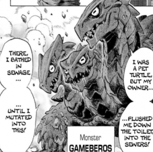 Zz1633118779screenshot20211001 1556292png — Opm tier list option 118