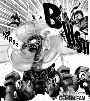 Zz1633118992screenshot20210930 21234722png — Opm tier list option 120