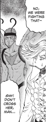 Zz1633118992screenshot20210930 2138052png — Opm tier list option 121