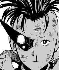 Zz1633119484screenshot20211001 1616572png — Opm tier list option 123