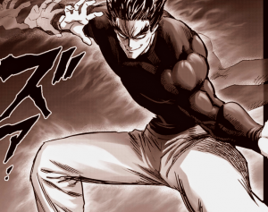 Zz1633720321screenshot20211008 1445303png — Opm tier list option 125