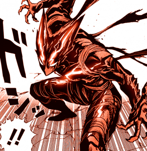 Zz1633727040screenshot20211008 1645032png — Opm tier list option 126