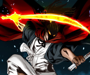 Zz1635575696img20211030120244jpg — Opm tier list option 127