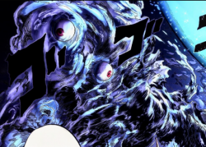 Zz1639366591screenshot20211212 2233523png — Opm tier list option 129