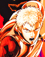 Zz1639796465screenshot20211217 0534513png — Opm tier list option 131