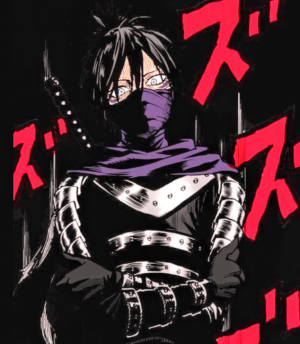 Zz1639796788screenshot20211217 2203553png — Opm tier list option 132