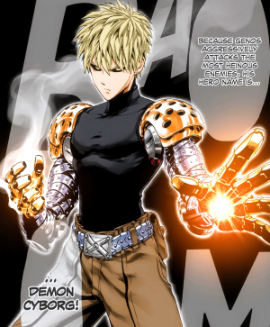 Zz16397970548281qlziq8q714jpg — Opm tier list option 133