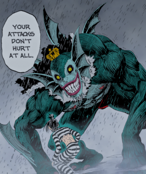 Zz1639797389screenshot20211217 2212325png — Opm tier list option 135
