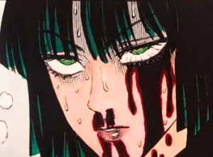 Zz1639797750screenshot20211217 2219583png — Opm tier list option 136