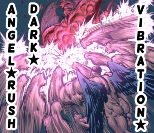 Zz1639798207screenshot20211217 2224092png — Opm tier list option 137