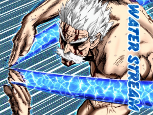 Zz1639799117screenshot20211217 2242462png — Opm tier list option 138