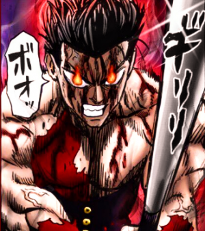 Zz1644725778screenshot20220212 2305546png — Opm tier list option 141