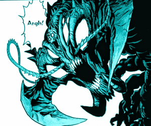 Zz1644725807screenshot20220212 2302183png — Opm tier list option 144