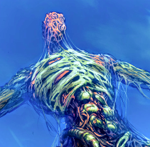 Zz1644726244screenshot20220212 2320403png — Opm tier list option 147
