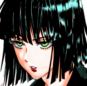 Zz1644726579screenshot20220212 2326163png — Opm tier list option 149