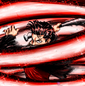 Zz1644975064screenshot20220215 1109563png — Opm tier list option 150