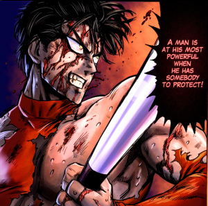 Zz1644975065screenshot20220214 1432403png — Opm tier list option 151