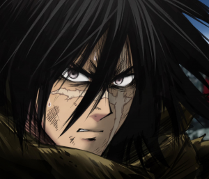 Zz16465970880ba9we2b5ks612jpg — Opm tier list option 152