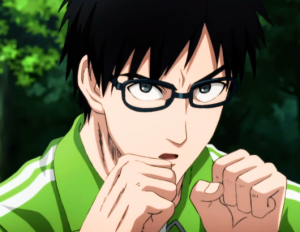 Zz1646597434screenshot20220306 1508393png — Opm tier list option 153
