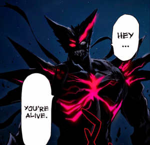 Zz1649448657img92363jpg — Opm tier list option 154