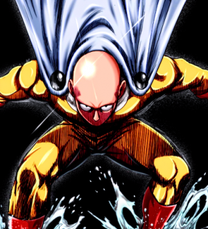 Zz1649449325screenshot20220408 1613123png — Opm tier list option 158