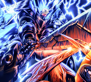 Zz1649449325screenshot20220408 1613283png — Opm tier list option 159