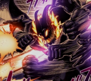 Zz1653690495screenshot20220527 1824503png — Opm tier list option 160