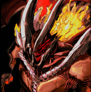 Zz1653690496screenshot20220527 1824563png — Opm tier list option 162
