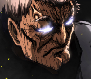 Zz1656179964screenshot20220625 1328373png — Opm tier list option 163