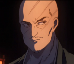 Zz1656179964screenshot20220625 1343083png — Opm tier list option 164