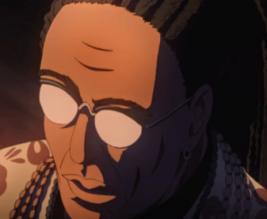 Zz1656179964screenshot20220625 1347344png — Opm tier list option 165