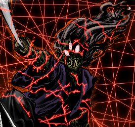 Zz1656179964screenshot20220625 1355003png — Opm tier list option 166
