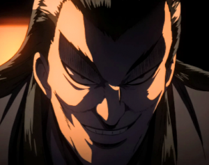Zz1656179964screenshot20220625 1355313png — Opm tier list option 167