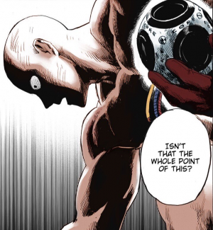 Zz1658410582img2952jpg — Opm tier list option 169