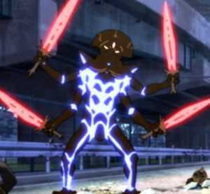 Zzzzz 1663261026screenshot20220915 1245302png — Opm tier list option 170