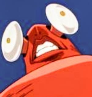 Zzzzz 1663261026screenshot20220915 1252272png — Opm tier list option 171