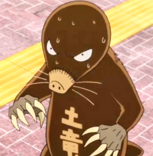 Zzzzz 1663261026screenshot20220915 1254142png — Opm tier list option 172