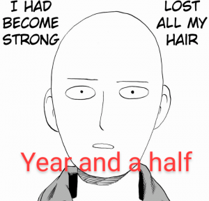 Zzzzz 1663261027screenshot20220904 1311412 13png — Opm tier list option 174