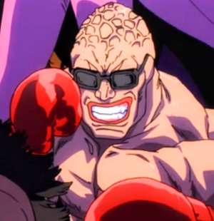 Zzzzz 1663261027screenshot20220915 1159512png — Opm tier list option 175