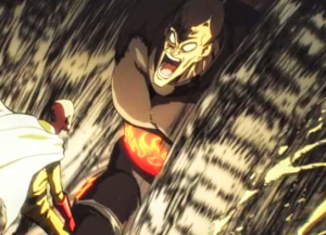 Zzzzz 1663261027screenshot20220915 1204272png — Opm tier list option 177