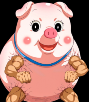 Zzzzz 1663261027screenshot20220915 1216132png — Opm tier list option 183