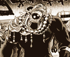 Zzzzz 1663261027screenshot20220915 1245052png — Opm tier list option 184