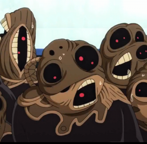 Zzzzz 1663261027screenshot20220915 1245123png — Opm tier list option 185