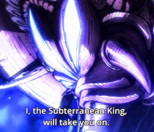 Zzzzz 1663261027screenshot20220915 1245242png — Opm tier list option 187