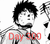 Zzzzz 1663261028screenshot20220904 13002342png — Opm tier list option 189