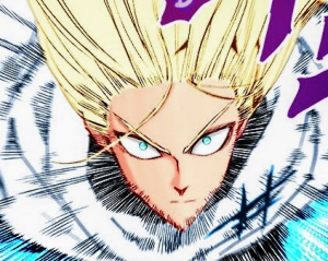 Zzzzz 1663279768img07712jpg — Opm tier list option 192